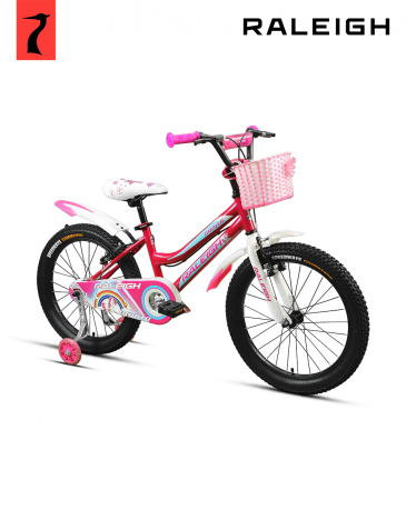 bonita raleigh kids bicycle shop online